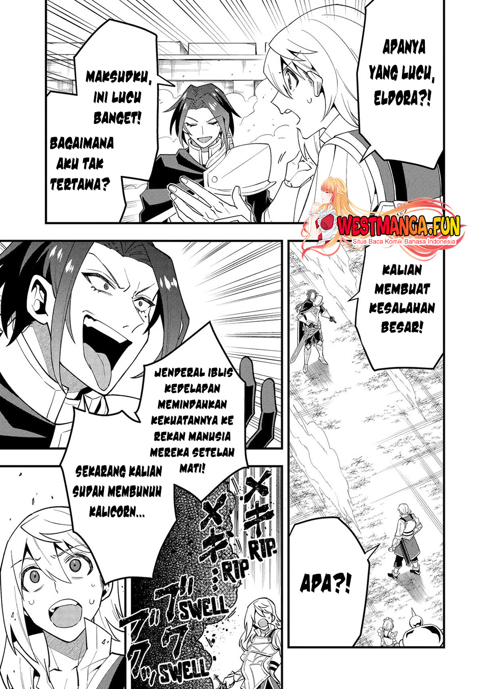 Chapter 59 - halaman 15