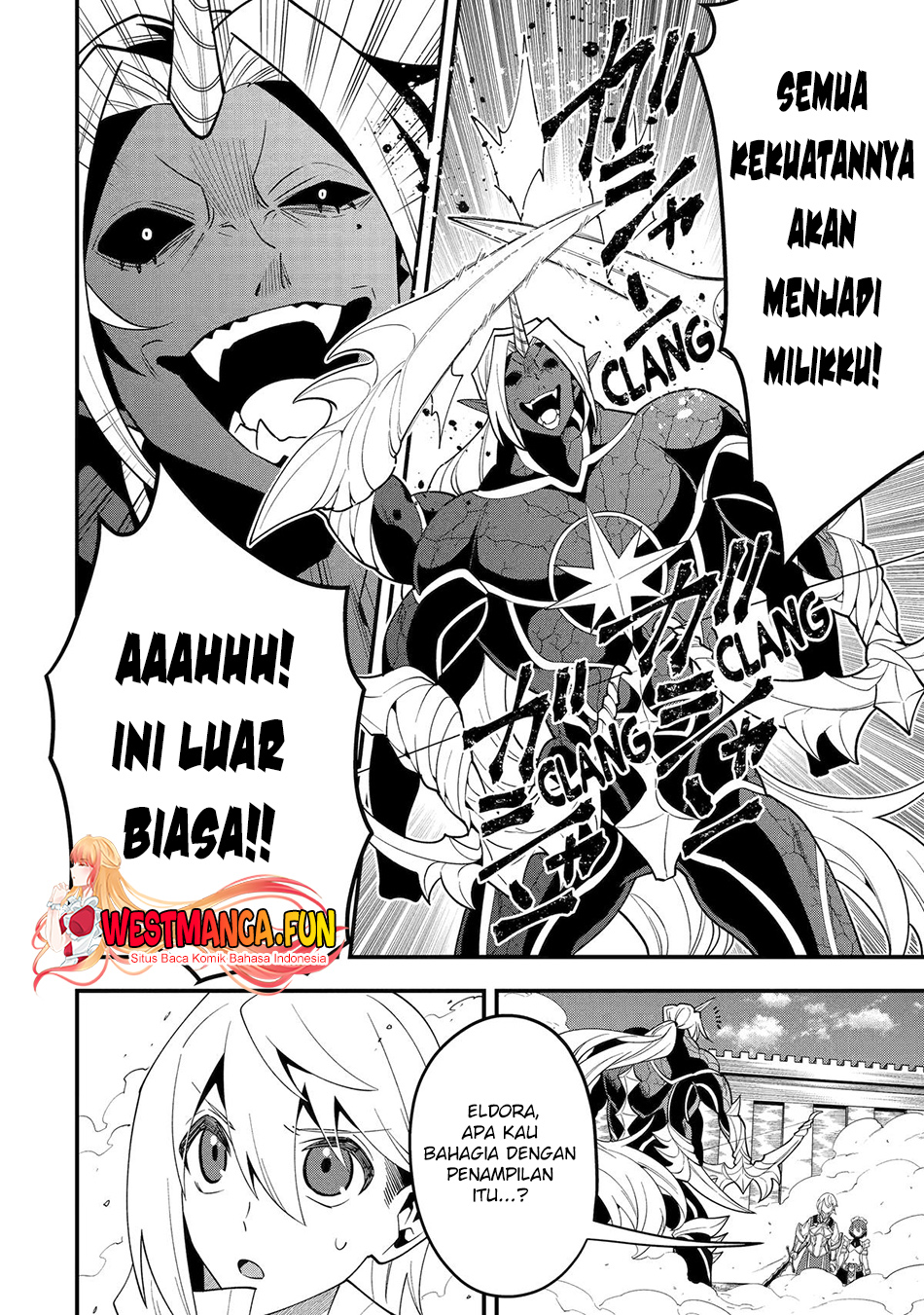 Chapter 59 - halaman 16