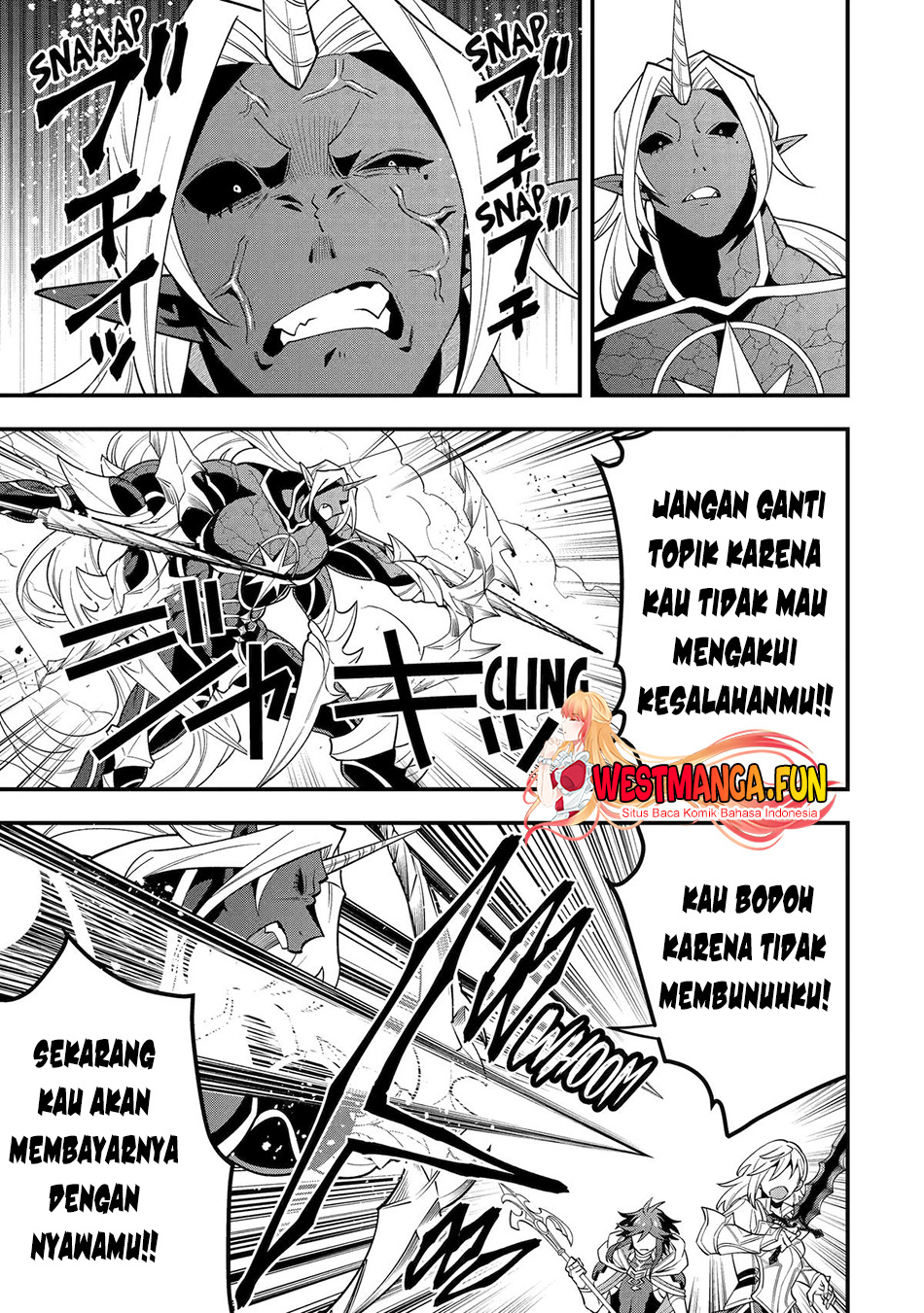 Chapter 59 - halaman 17