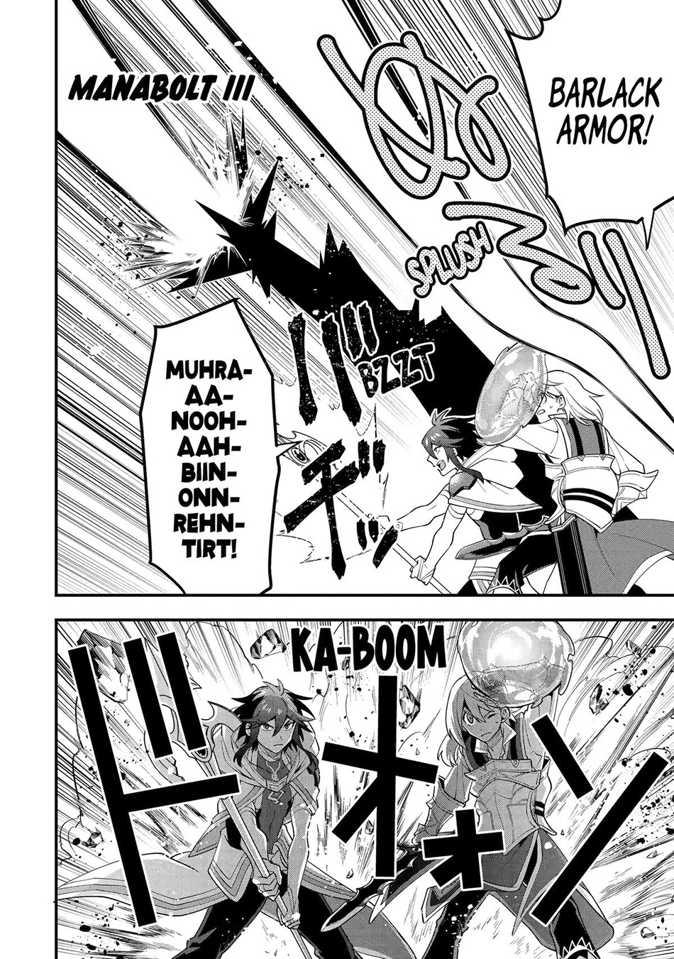 Chapter 59 - halaman 18