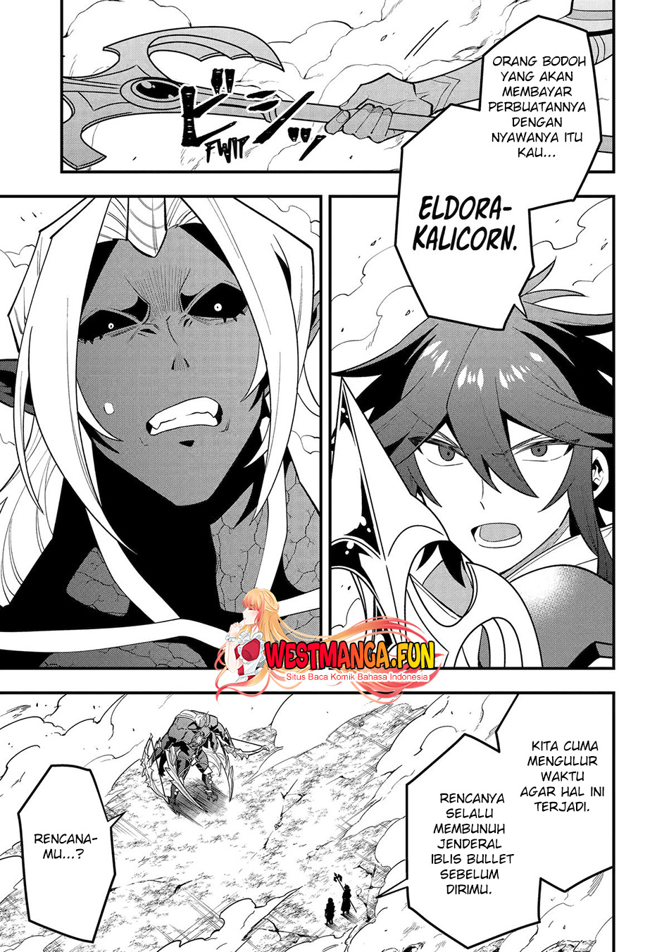 Chapter 59 - halaman 20