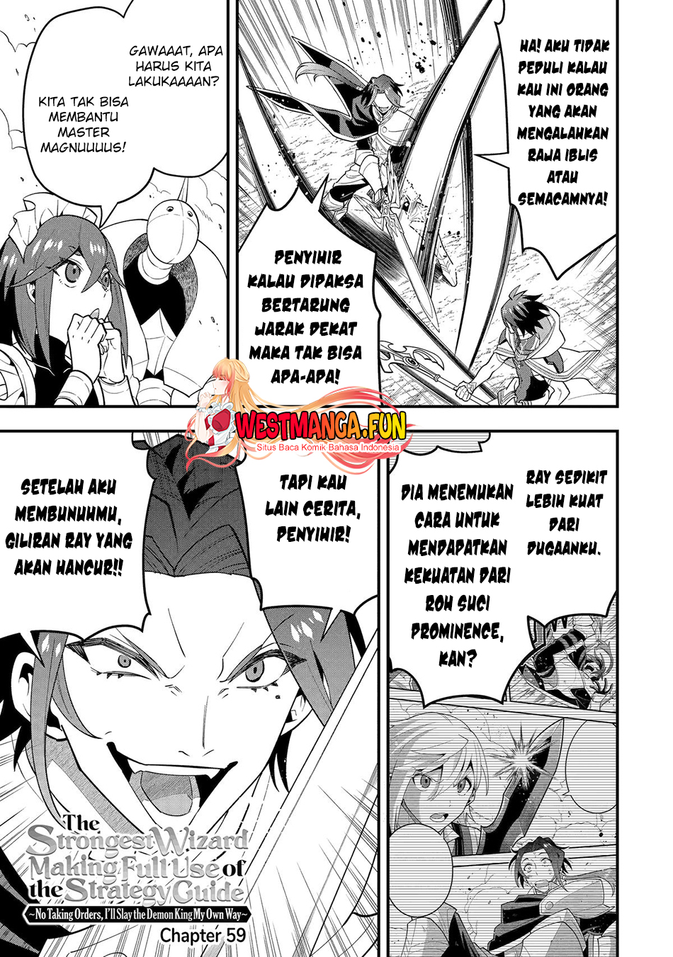 Chapter 59 - halaman 3