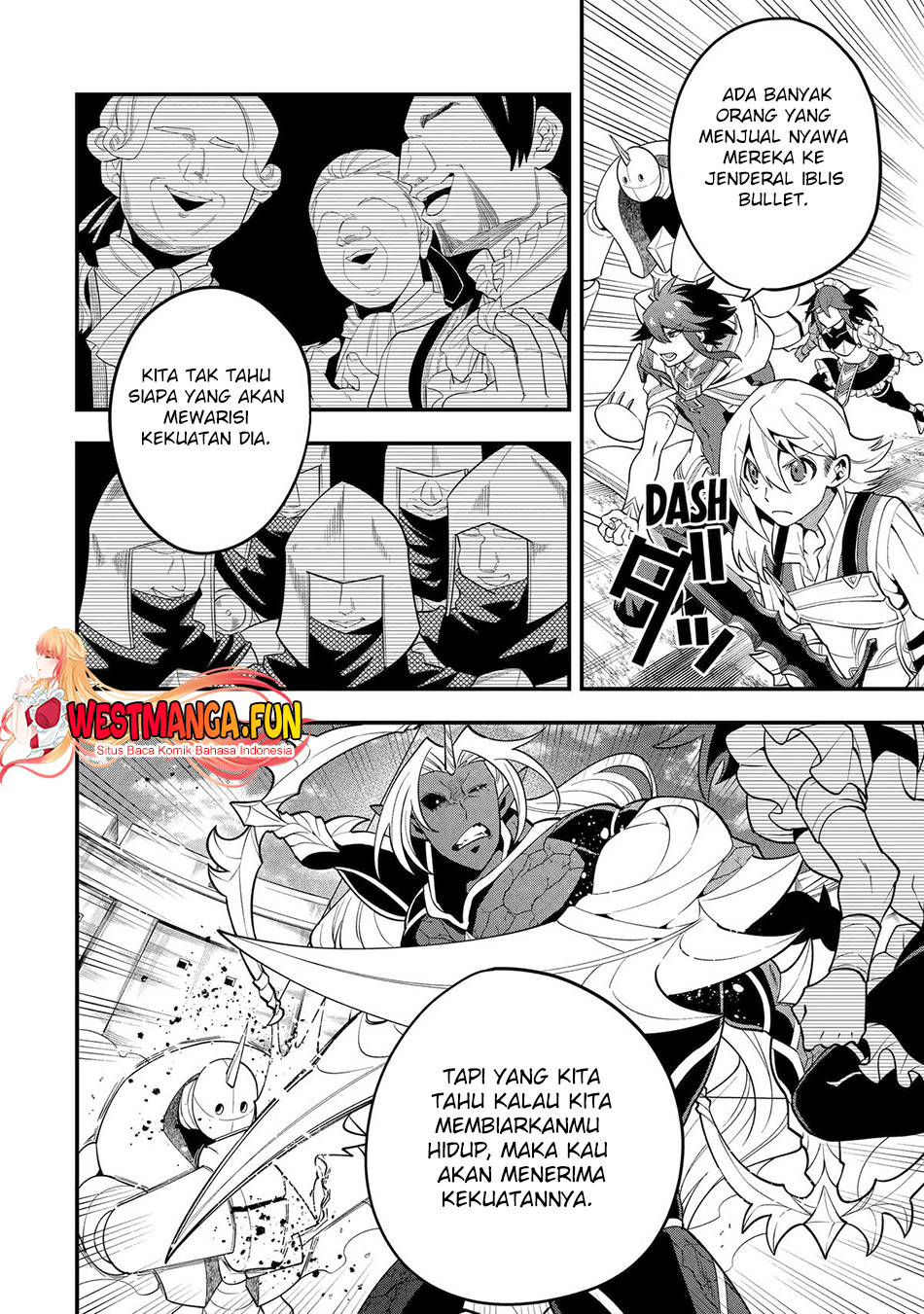 Chapter 59 - halaman 21