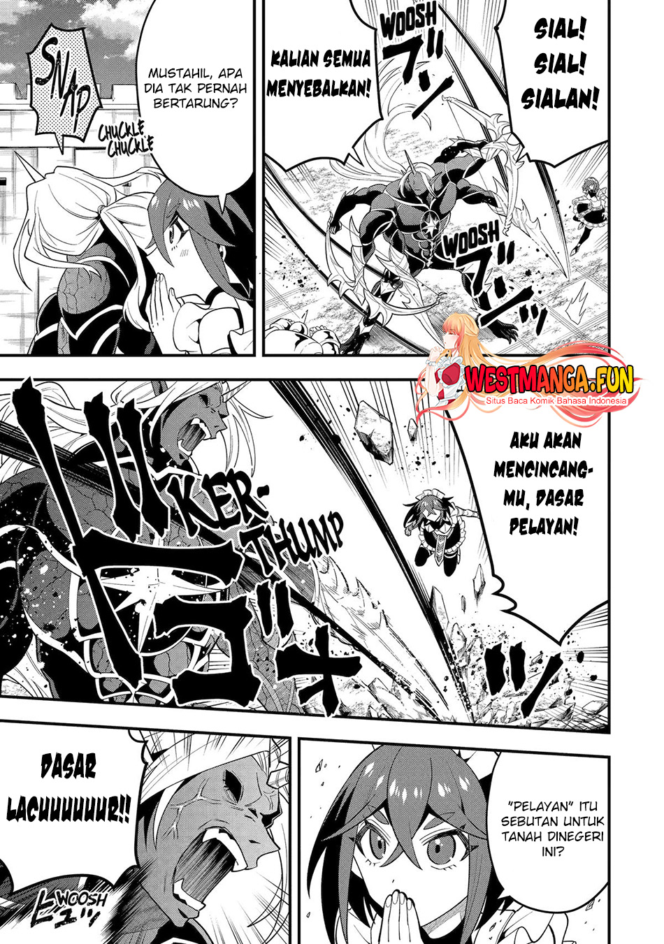 Chapter 59 - halaman 22