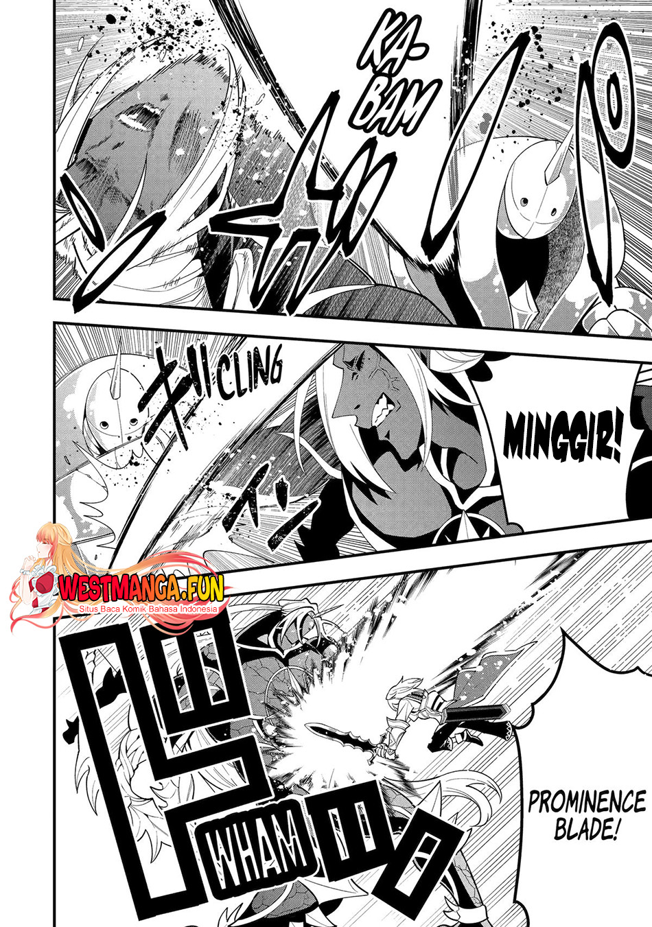 Chapter 59 - halaman 23