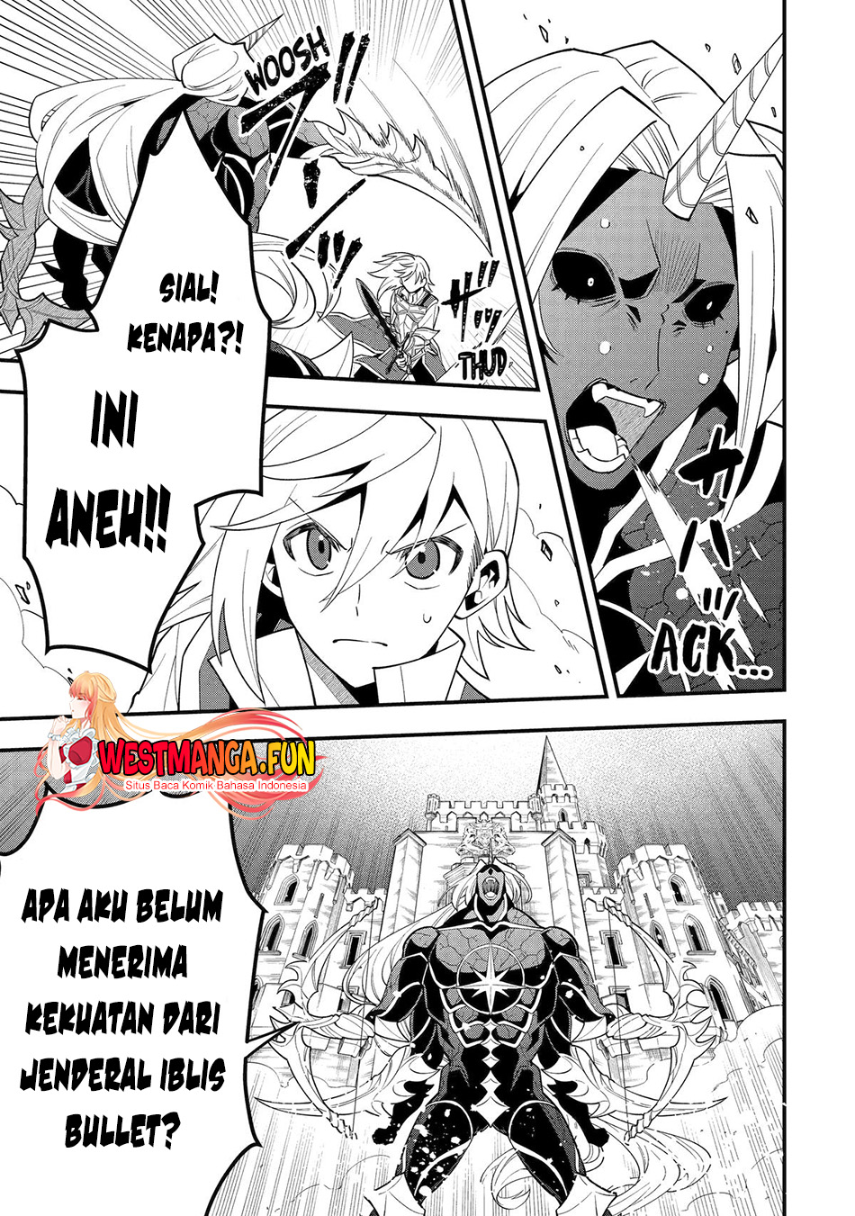 Chapter 59 - halaman 24