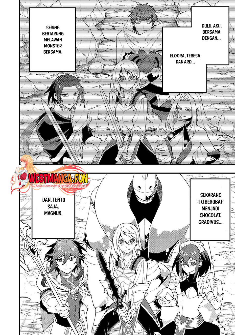 Chapter 59 - halaman 25