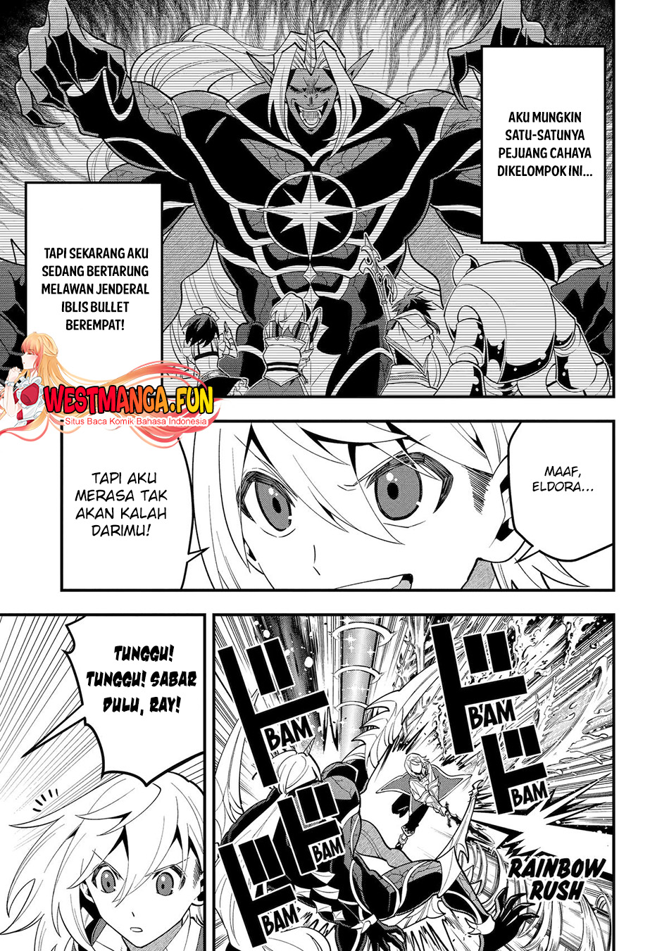Chapter 59 - halaman 26