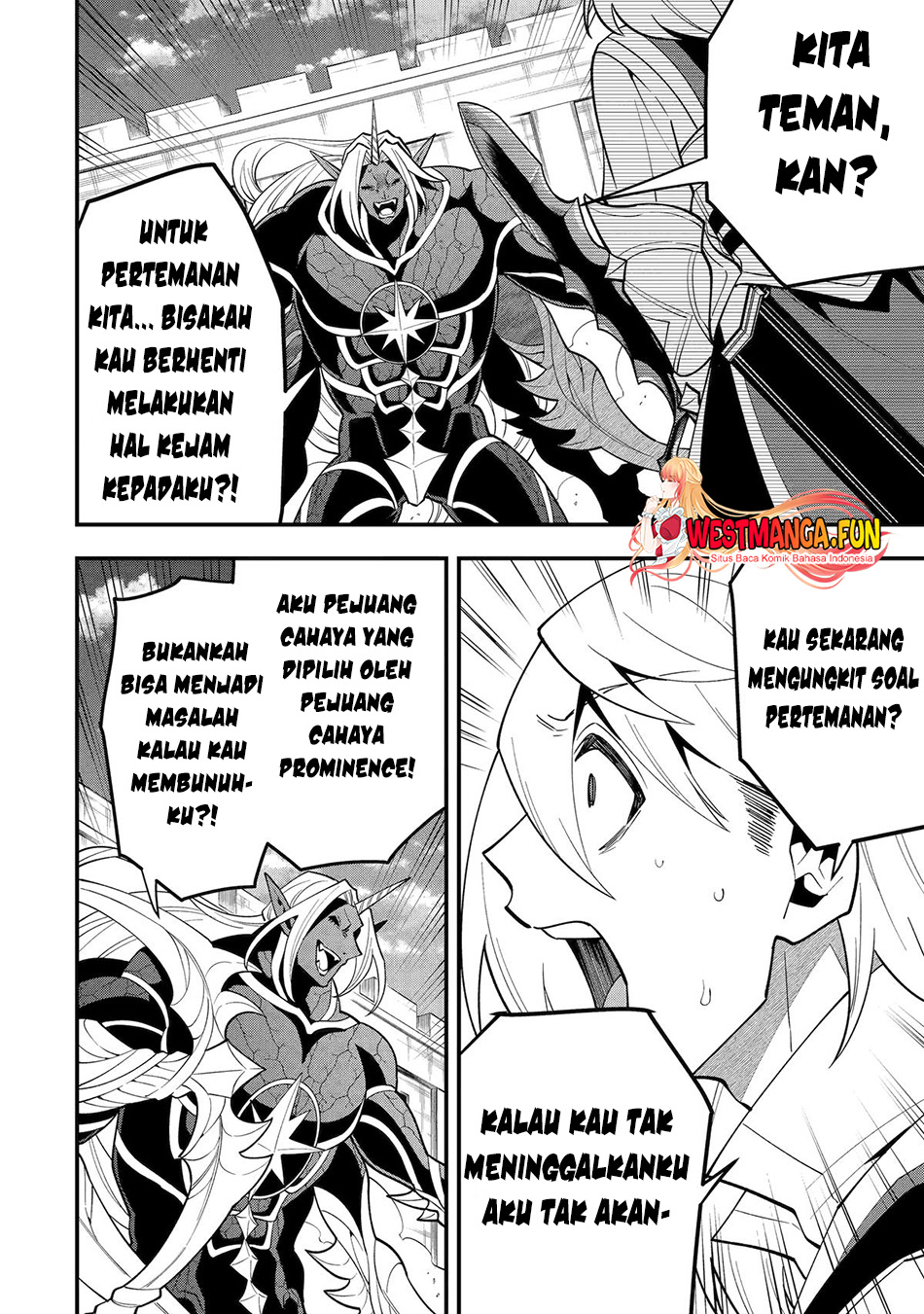 Chapter 59 - halaman 27