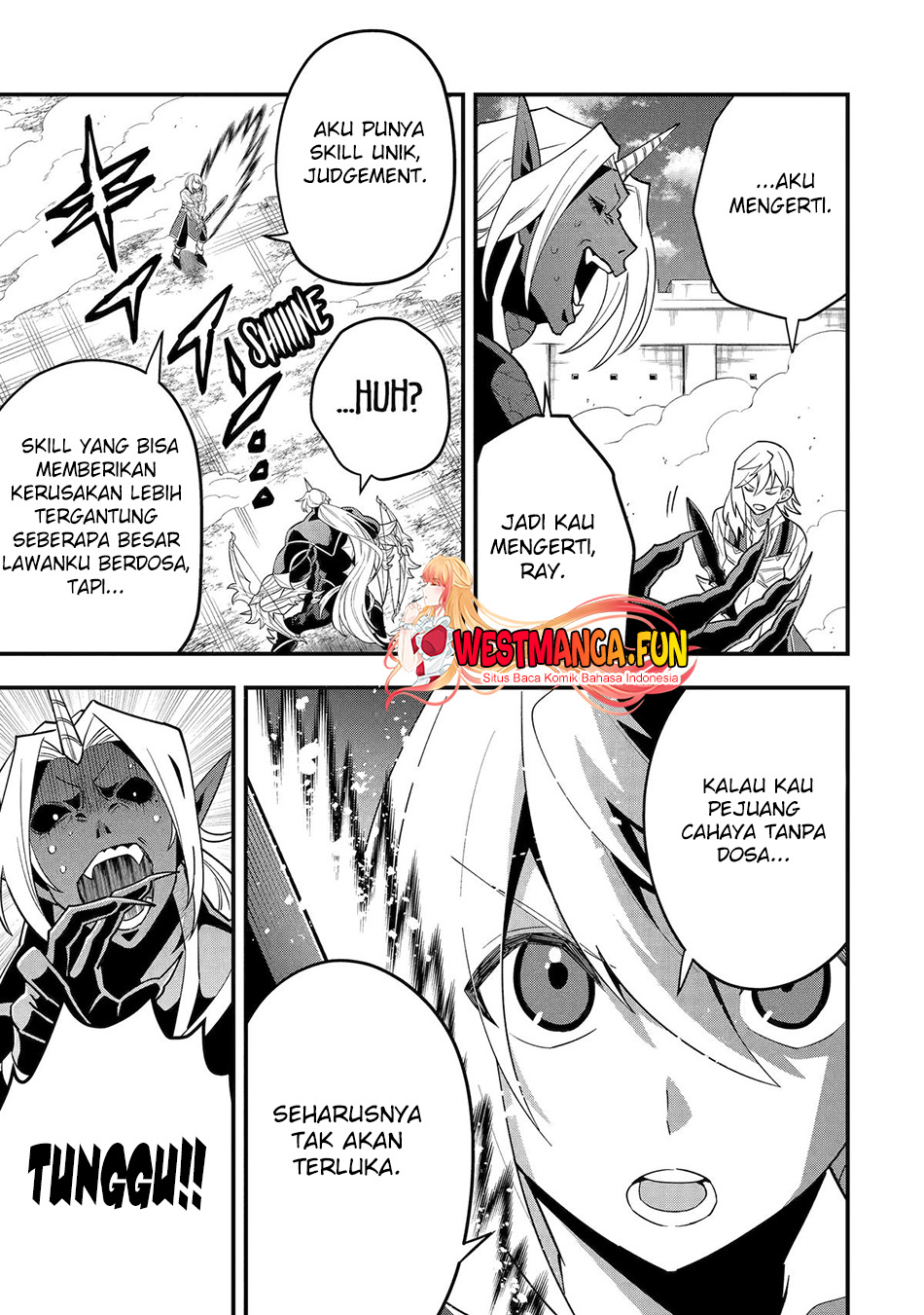 Chapter 59 - halaman 28