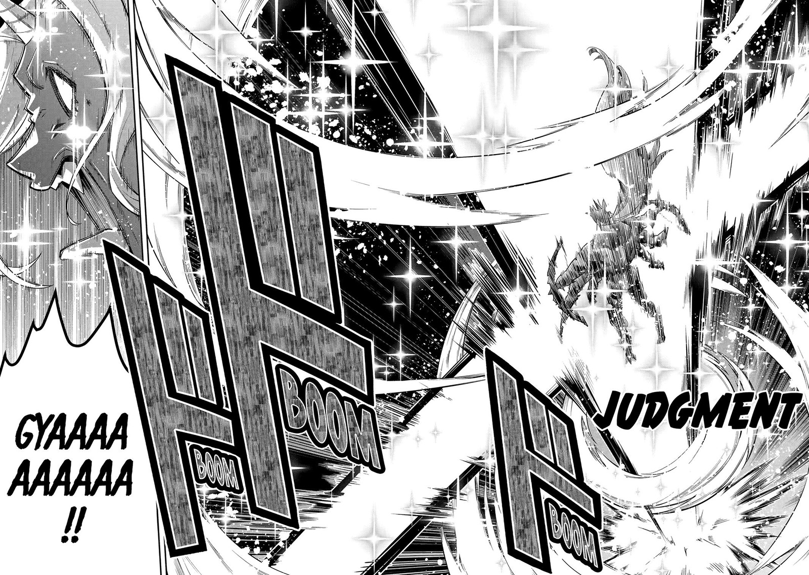 Chapter 59 - halaman 29