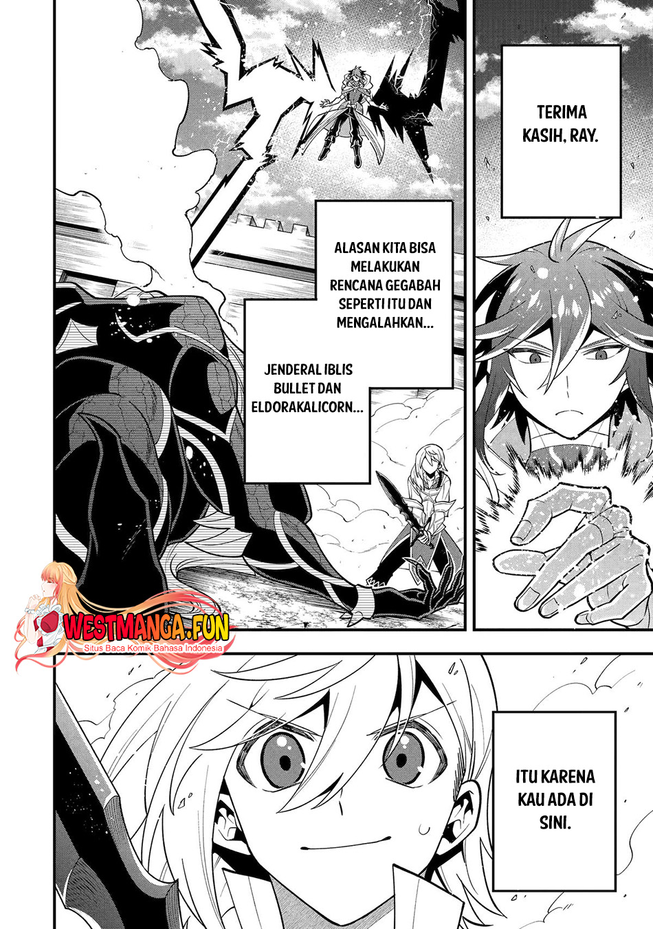 Chapter 59 - halaman 30