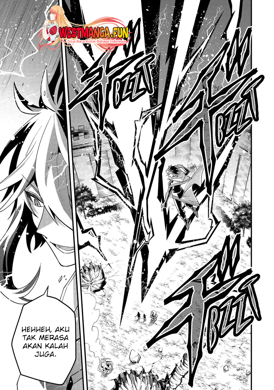 Chapter 59 - halaman 31