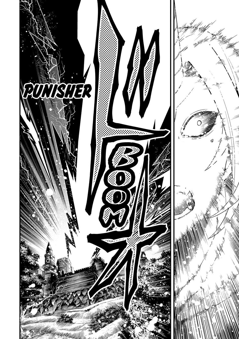Chapter 59 - halaman 32