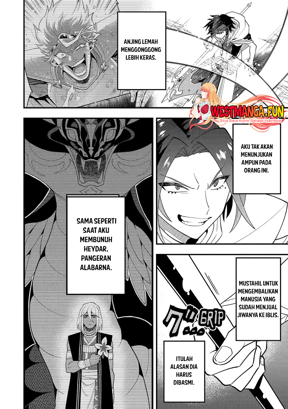 Chapter 59 - halaman 5