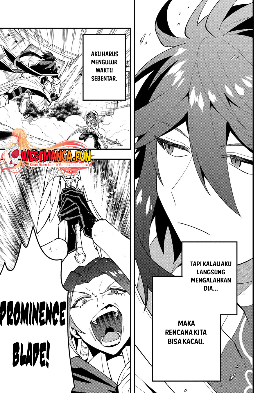 Chapter 59 - halaman 6