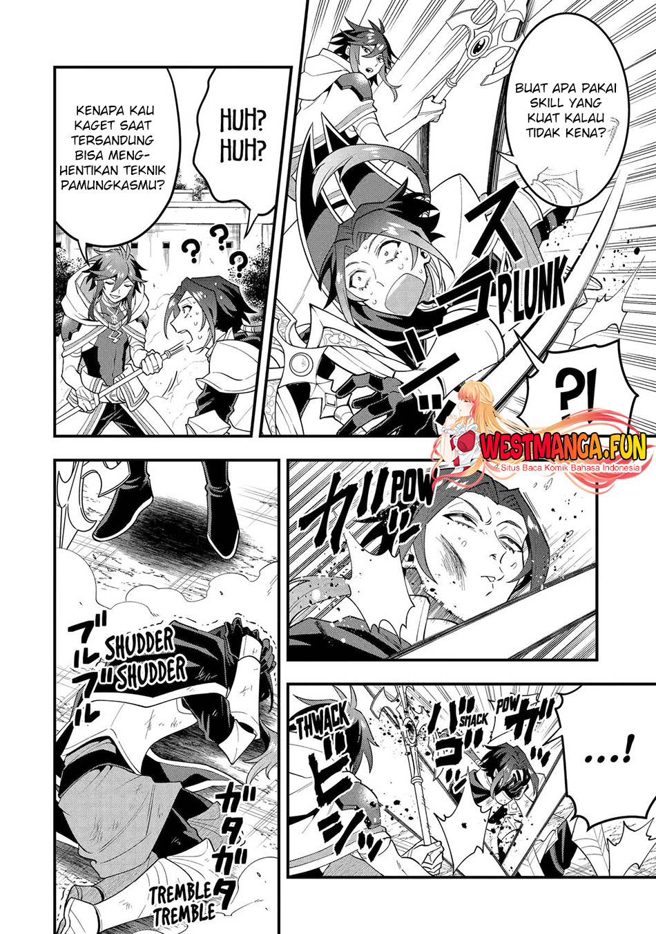 Chapter 59 - halaman 7