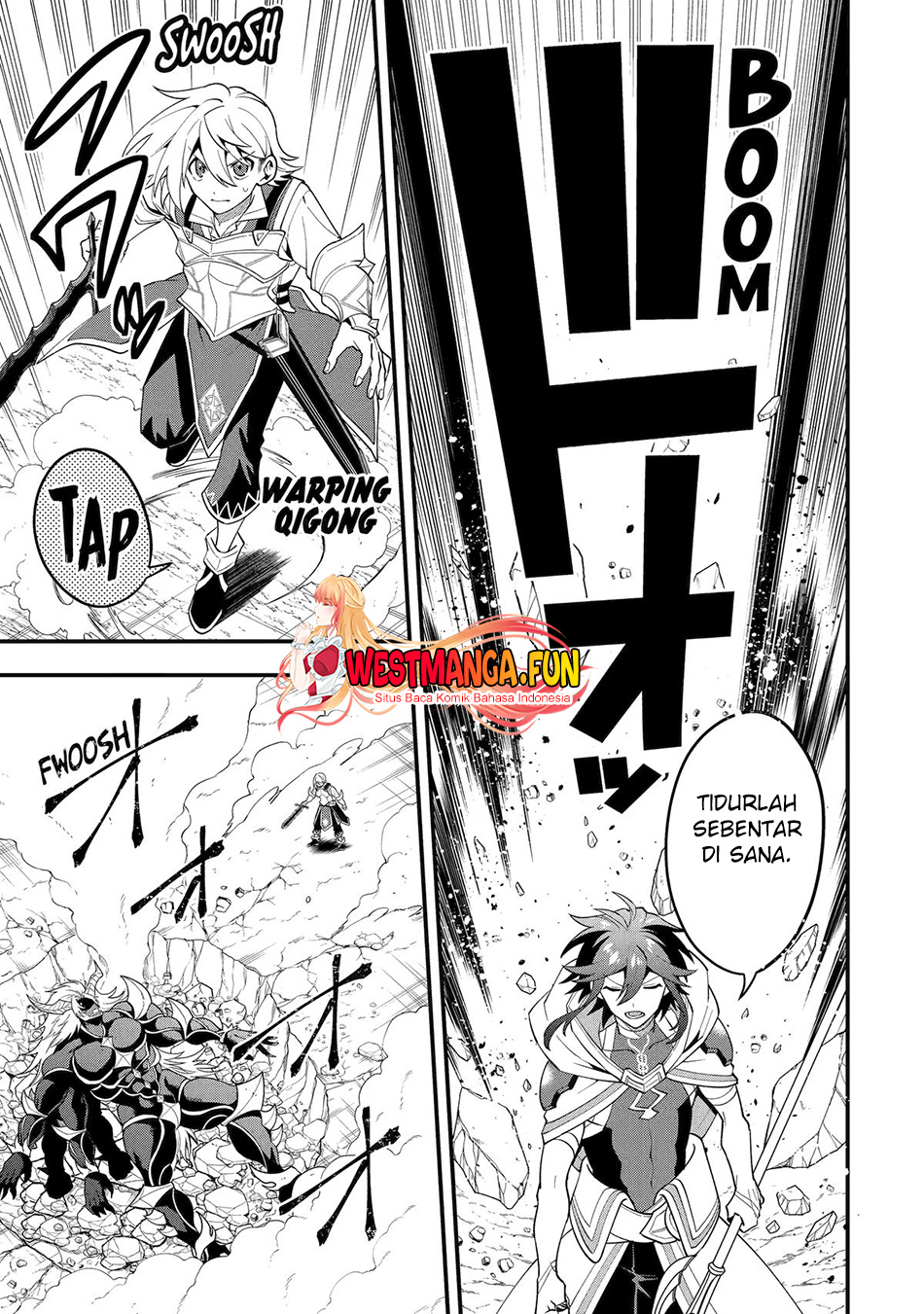 Chapter 59 - halaman 8