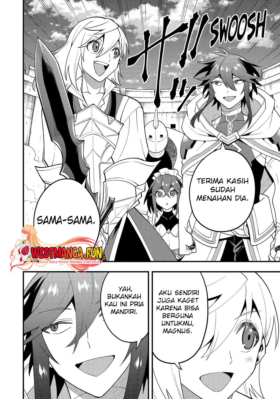 Chapter 59 - halaman 9