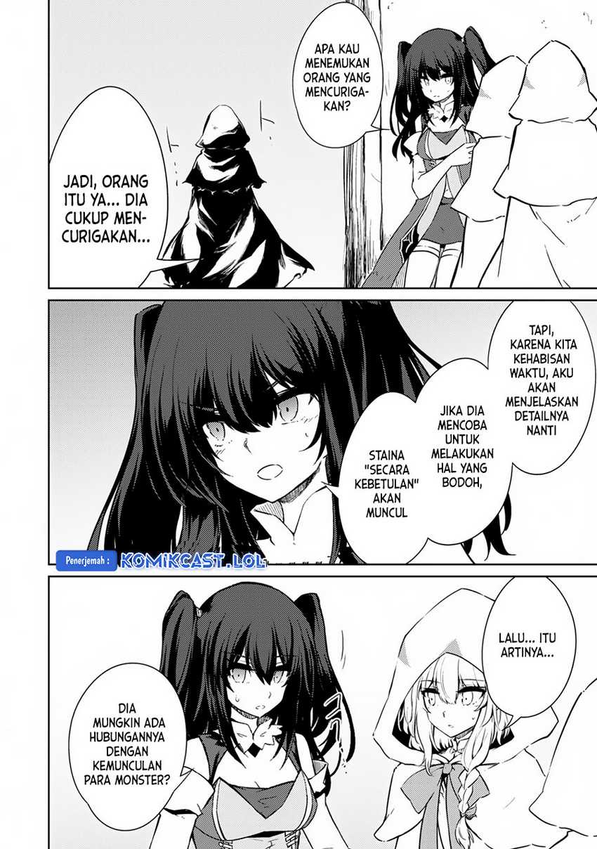Chapter 48 - halaman 12