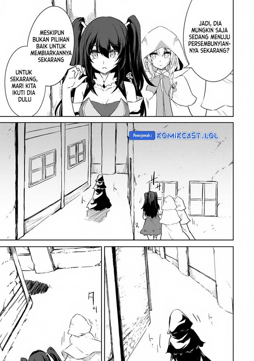 Chapter 48 - halaman 13