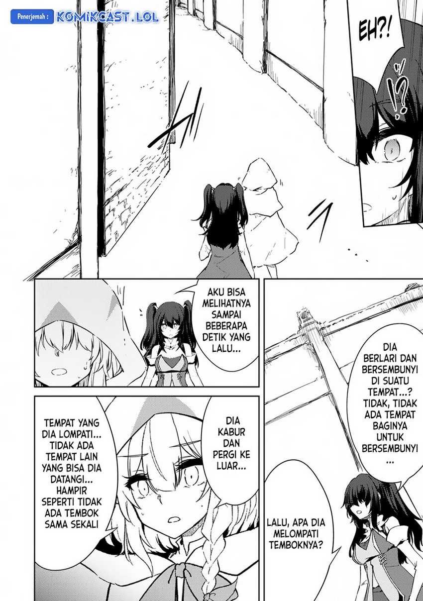 Chapter 48 - halaman 14