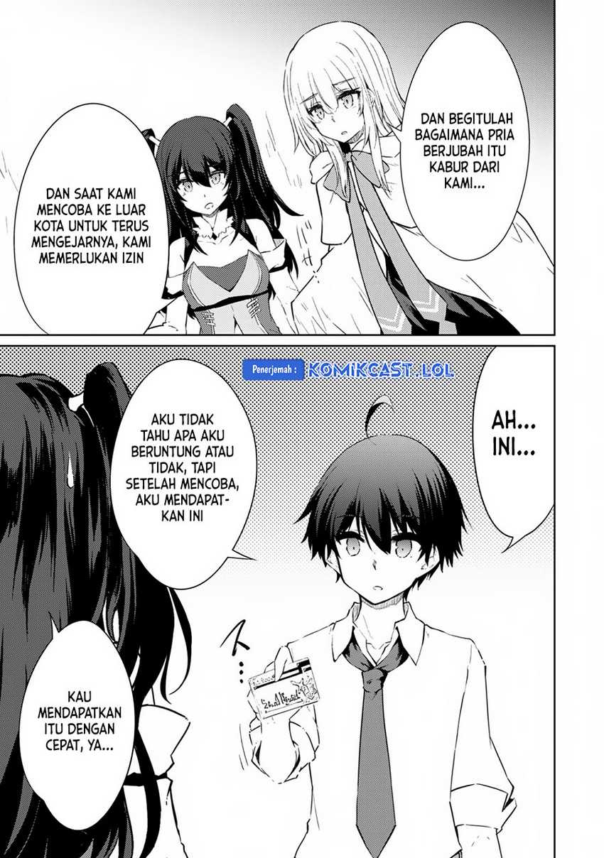 Chapter 48 - halaman 15