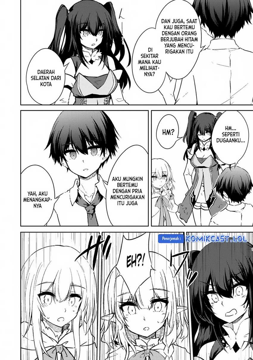 Chapter 48 - halaman 16