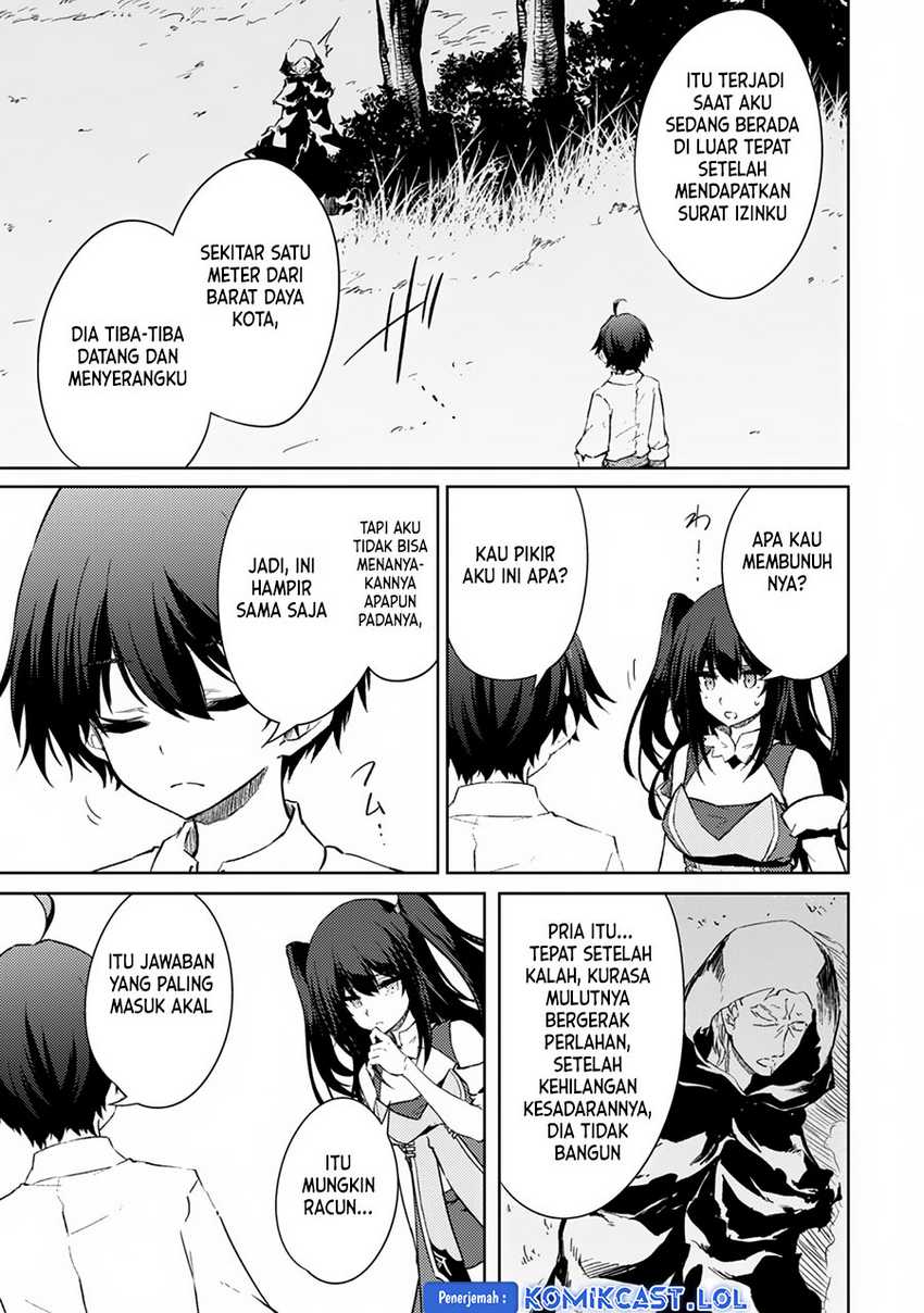 Chapter 48 - halaman 17