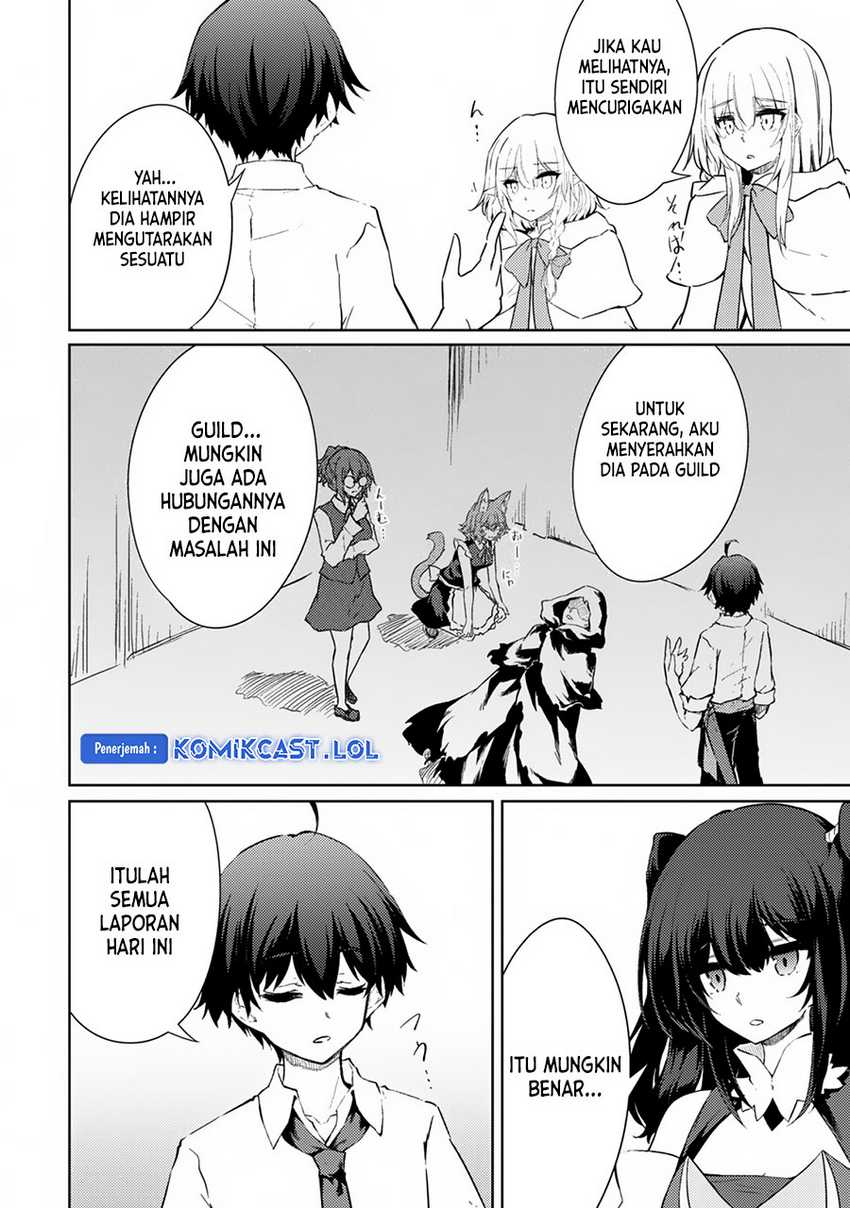 Chapter 48 - halaman 18