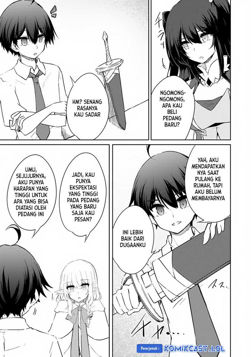 Chapter 48 - halaman 19