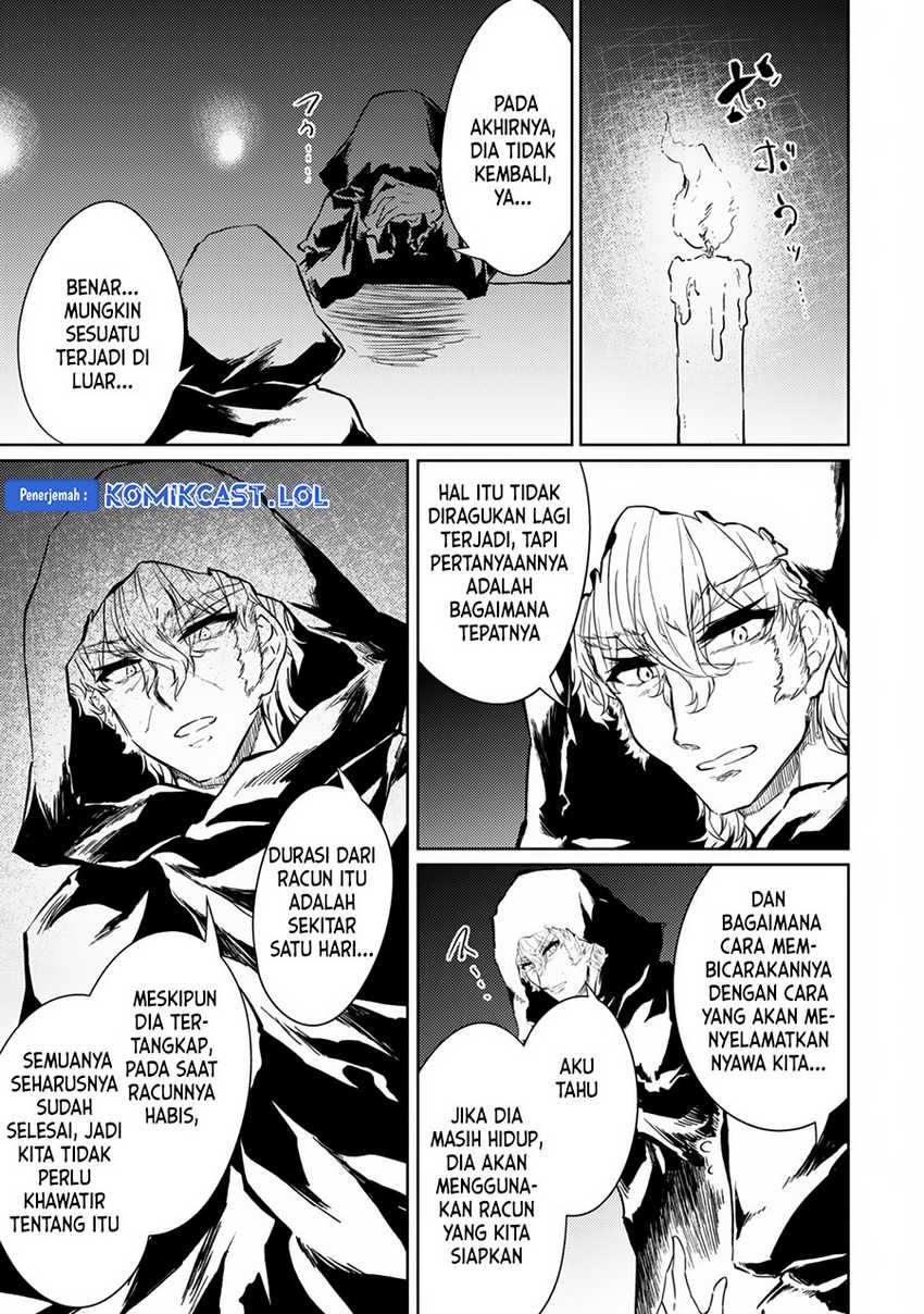 Chapter 48 - halaman 21