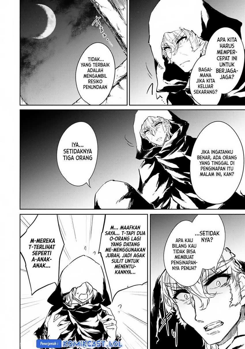 Chapter 48 - halaman 22