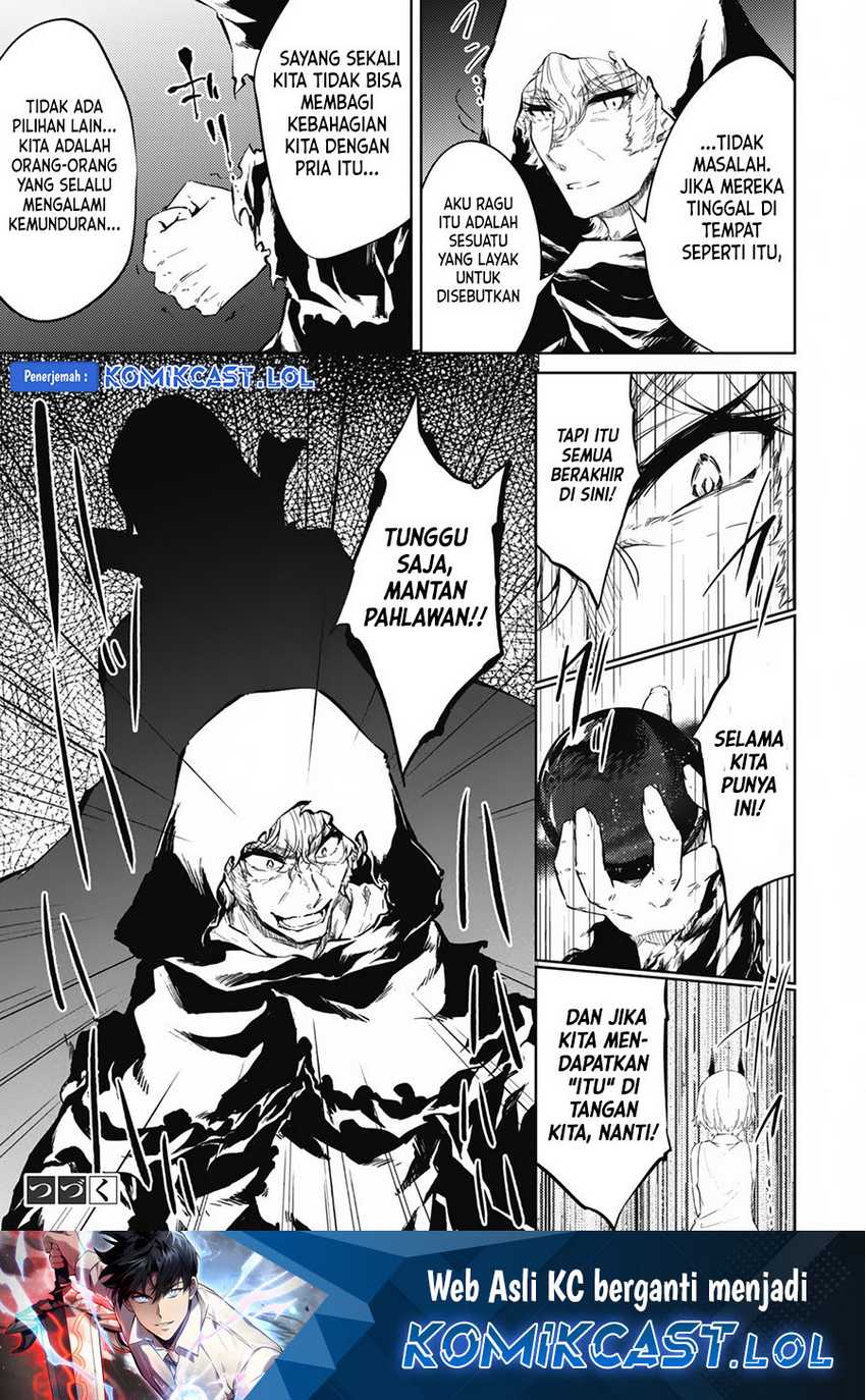 Chapter 48 - halaman 23