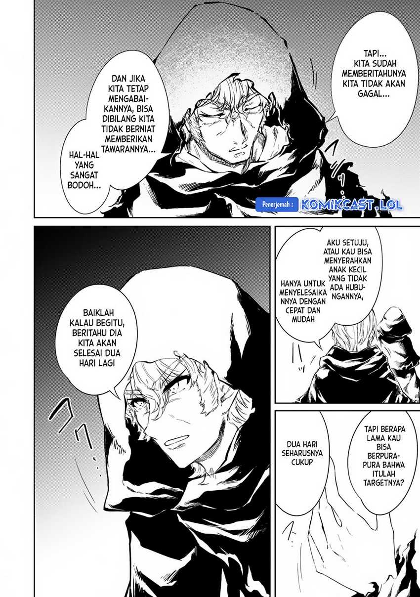 Chapter 48 - halaman 4