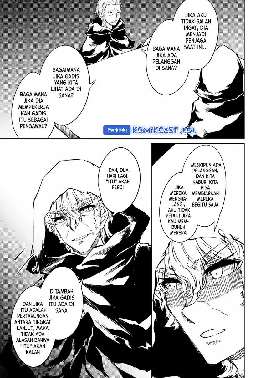 Chapter 48 - halaman 5