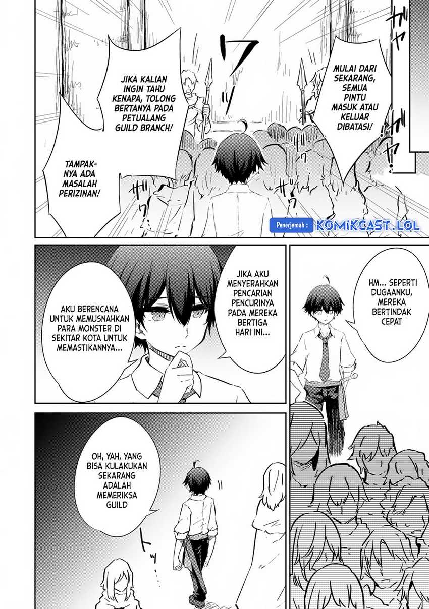 Chapter 48 - halaman 6