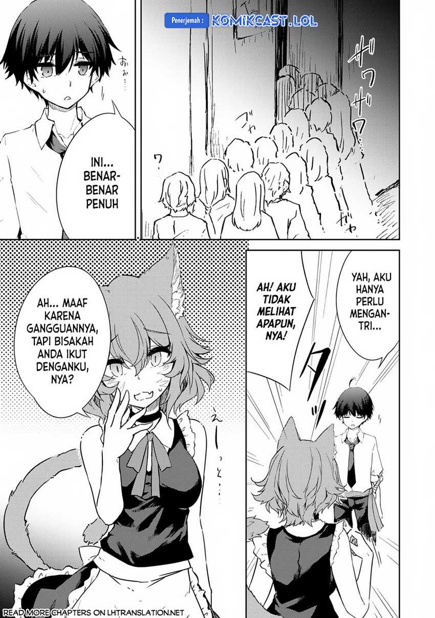 Chapter 48 - halaman 7