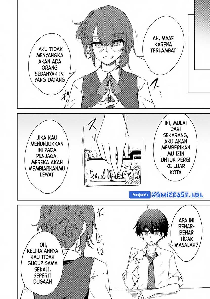 Chapter 48 - halaman 8
