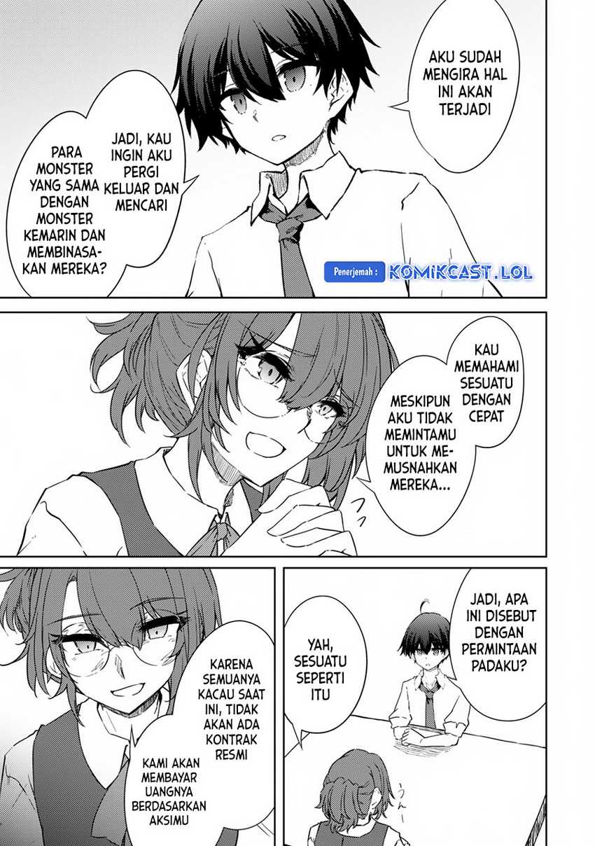 Chapter 48 - halaman 9