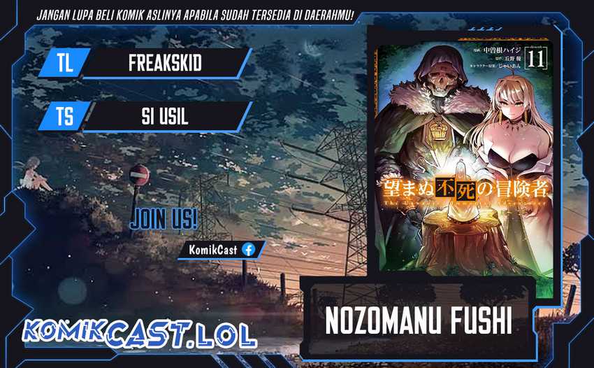 Chapter 60 - halaman 2