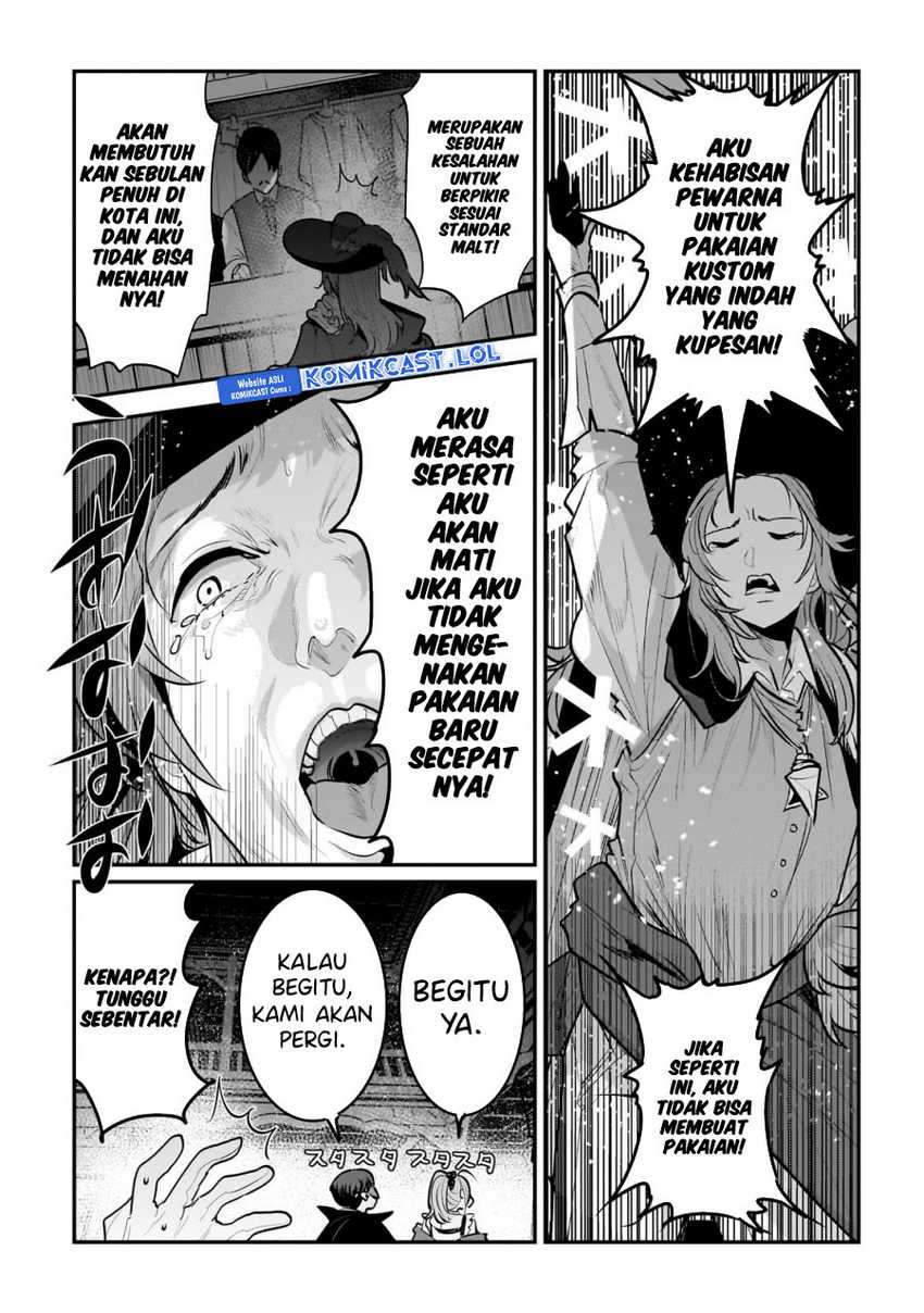 Chapter 60 - halaman 11