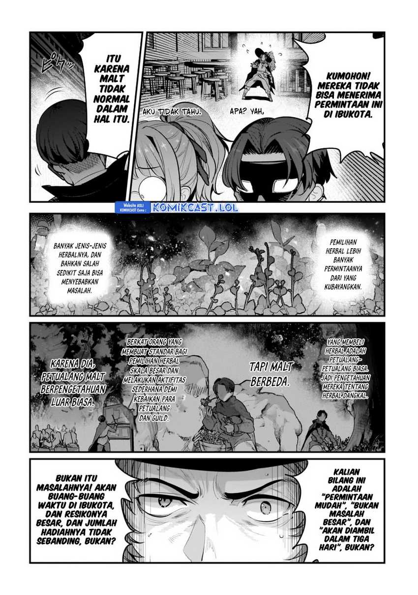 Chapter 60 - halaman 12