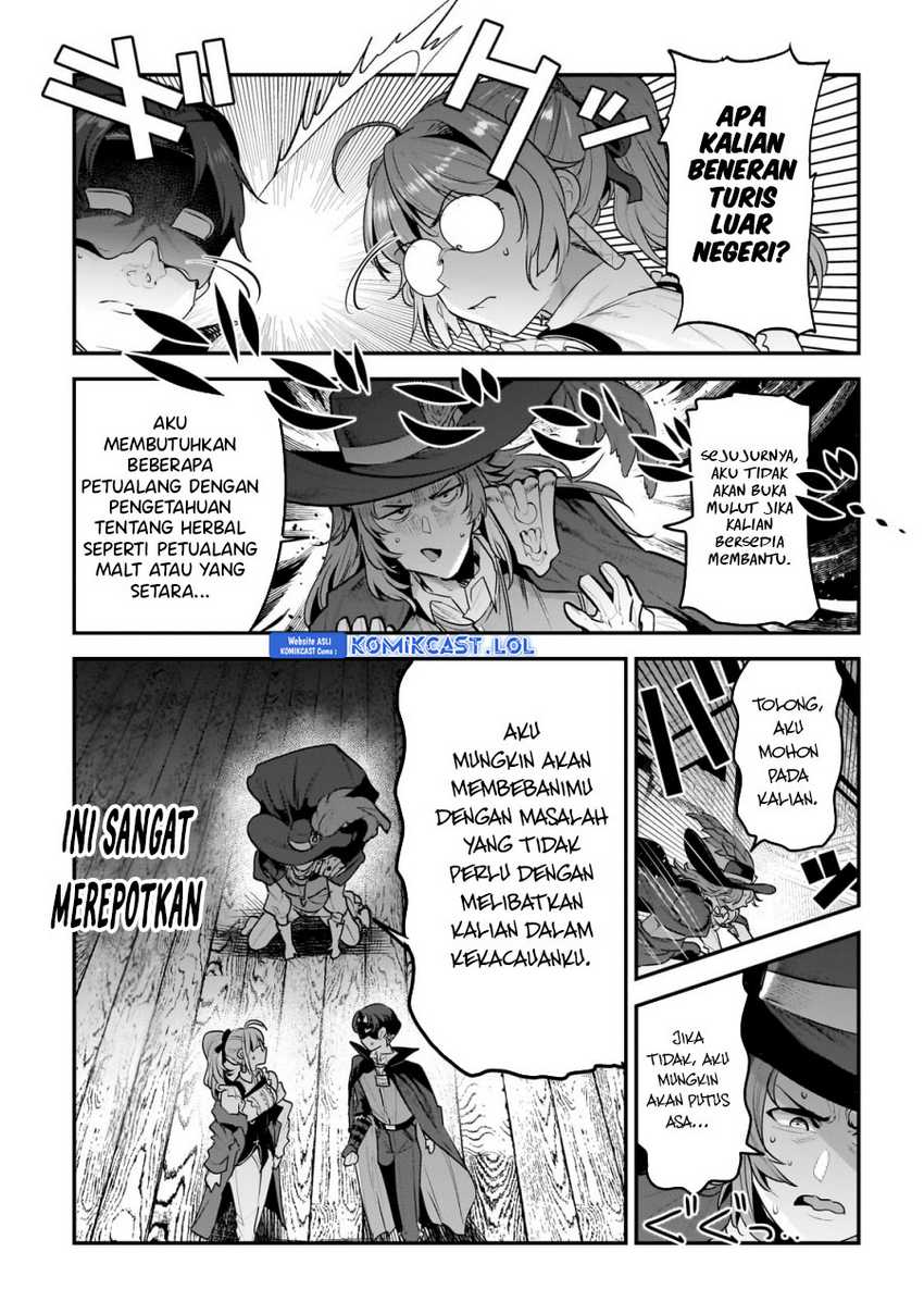 Chapter 60 - halaman 13