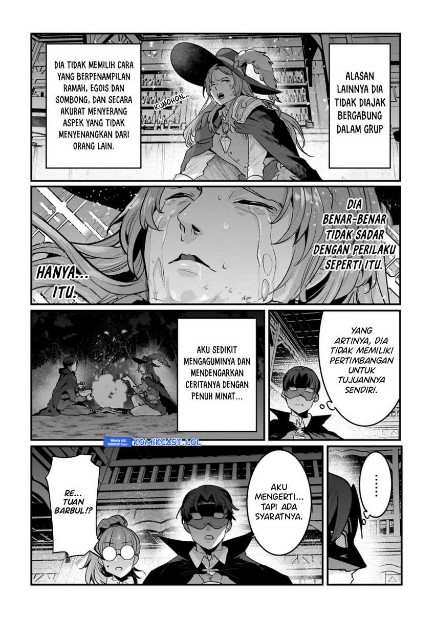 Chapter 60 - halaman 14
