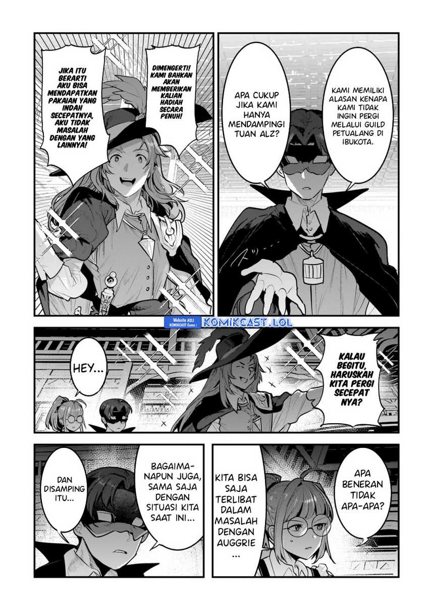 Chapter 60 - halaman 15