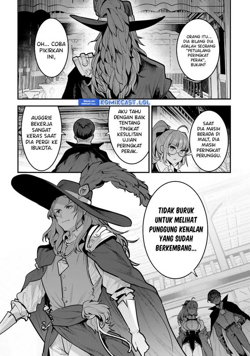 Chapter 60 - halaman 16