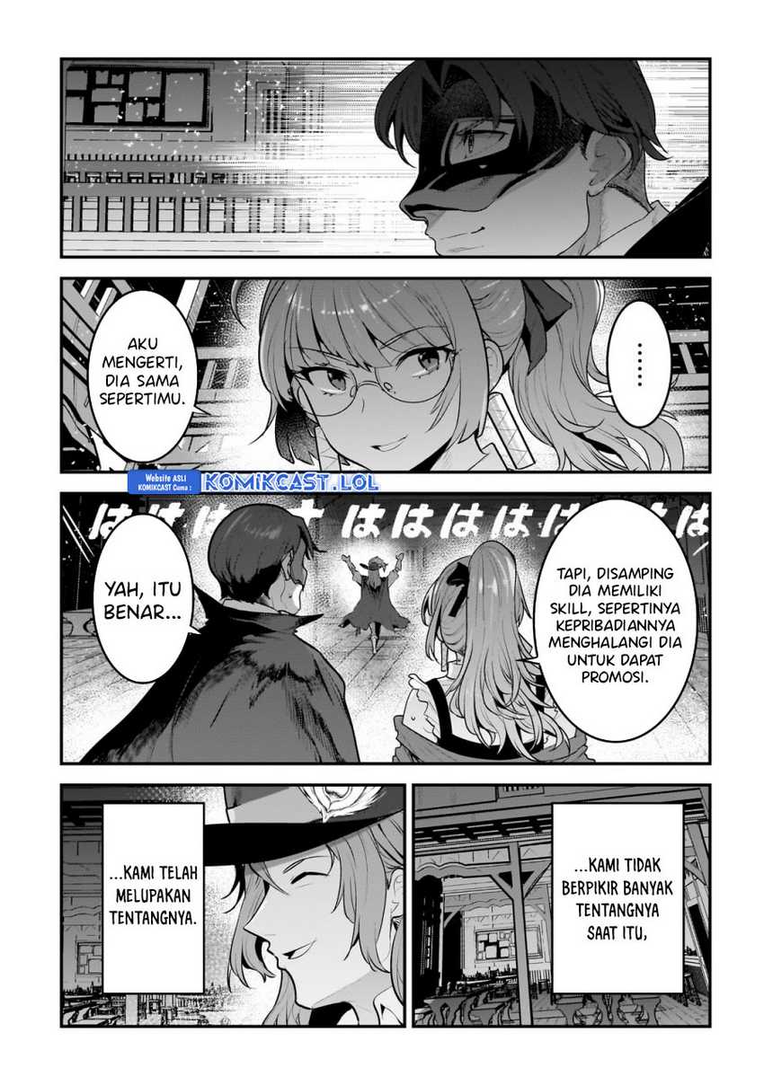 Chapter 60 - halaman 17