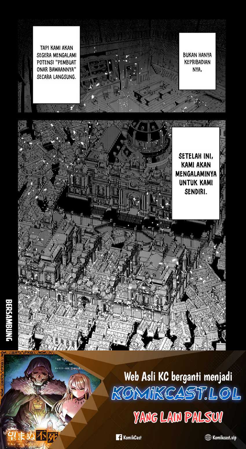 Chapter 60 - halaman 18