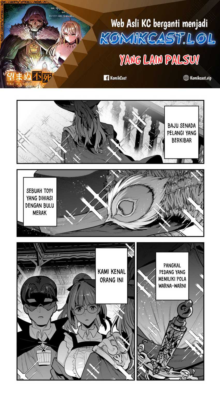 Chapter 60 - halaman 3